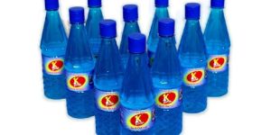 Liquid Detergent Soap