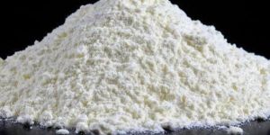 Potassium Bicarbonate Powder