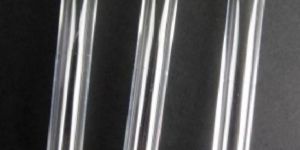 12X75mm Glass Test Tube