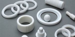 PTFE Component