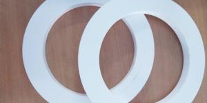 PTFE Flanges