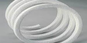 PTFE Gland Packing