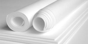 PTFE Skived Sheets