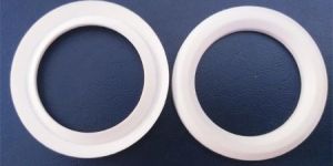 PTFE V Packing
