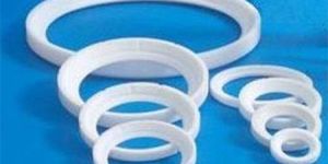 PTFE Valve Sheet