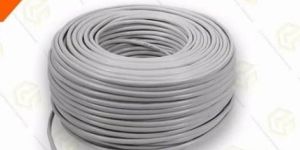 305 Mtr CP Plus CCTV Cables