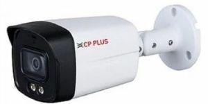 CP Plus Bullet Guard Camera