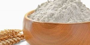 Hard White Wheat Flour