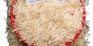 1509 Creamy Sella Basmati Rice