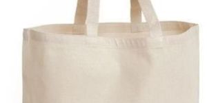 Cotton Carry Bags