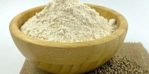 Pearl Millet Flour