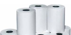 Pos Thermal Paper Roll