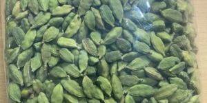 Whole Green Cardamom