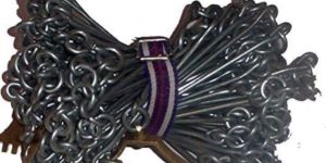 Survey Measuring Chain