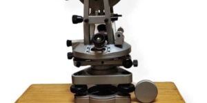 Surveying Theodolite