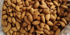 Kashmiri Mamra Almond
