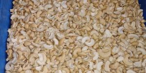 Cashew Nuts