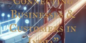 Directory Listing Services