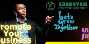 Leadsvan Online Directory Submission Service