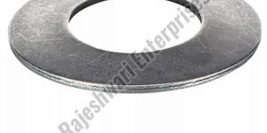 Belleville Washer