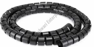 Flexible Spiral Wrapping Sleeve