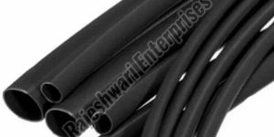 HST Polyolefin Heat Shrink Sleeve