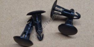 Locking Circuit Board Support