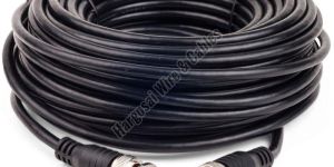 RG58 Coaxial Cable