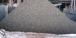 Pressmud