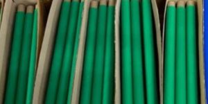 PVC Insulation Tape Long Roll