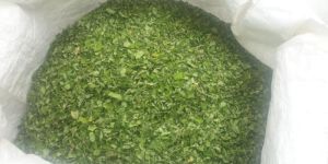 Moringa Dried Leaves