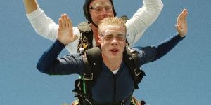 Student Travel Insurance Service