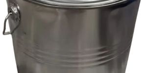 PVC Compound Adhesive