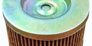 TVS Victor Bike Oil Filter