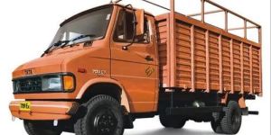 Tempo Transportation Service