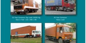 Transportation Services