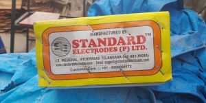 Super Fine ARC Welding Electrode
