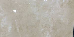 Beige Marble