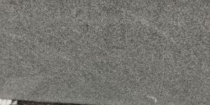 Cera Grey Granite