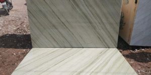 Katni Marble