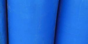 HDPE Drum