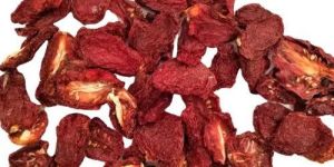 Dehydrated Tomato Flakes