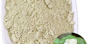 Jasmine Flower Powder