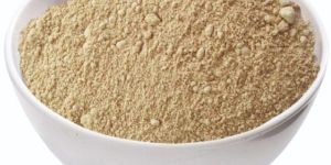 Mango Seed Powder