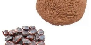 Tamarind Seed Powder