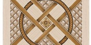 25001 Galicha Ceramic Porcelain Tiles