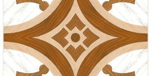 25003 Galicha Ceramic Porcelain Tiles