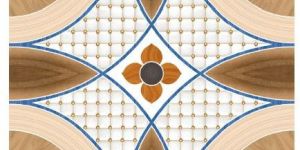 25004 Galicha Ceramic Porcelain Tiles