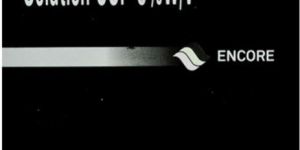 Scino 5 Topical Solution