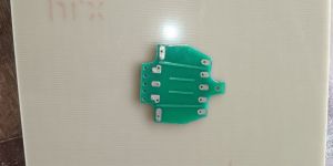 Printer Circuit Board